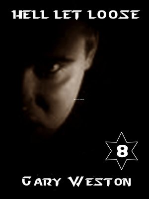 cover image of Hell Let Loose